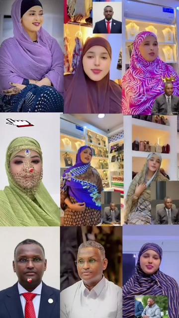 @CIISE GALMUDUG📸TV📺JAXAF JXAF