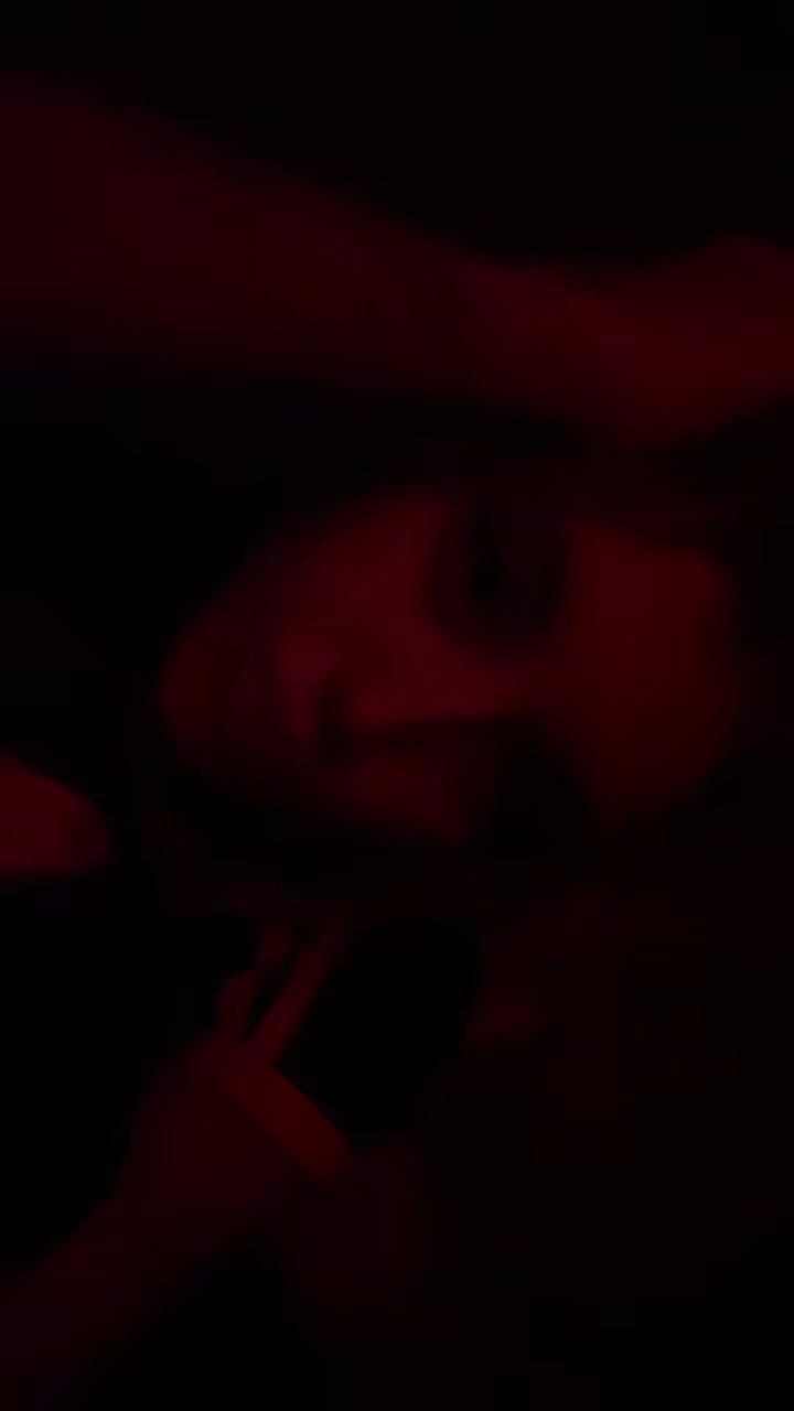 @dollll7769
