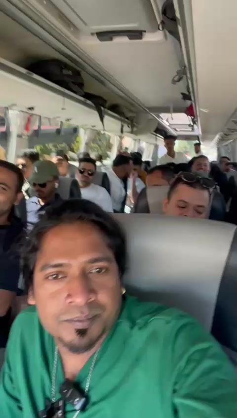 @Ronie Rezaul Karem   🇪🇦 🇧🇩