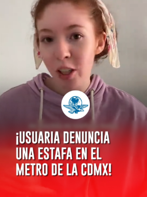 @El Universal