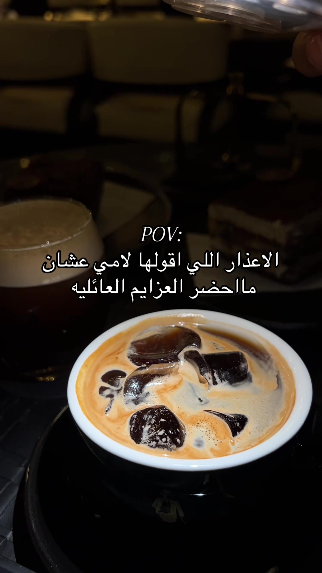 @الهنـوف 💗
