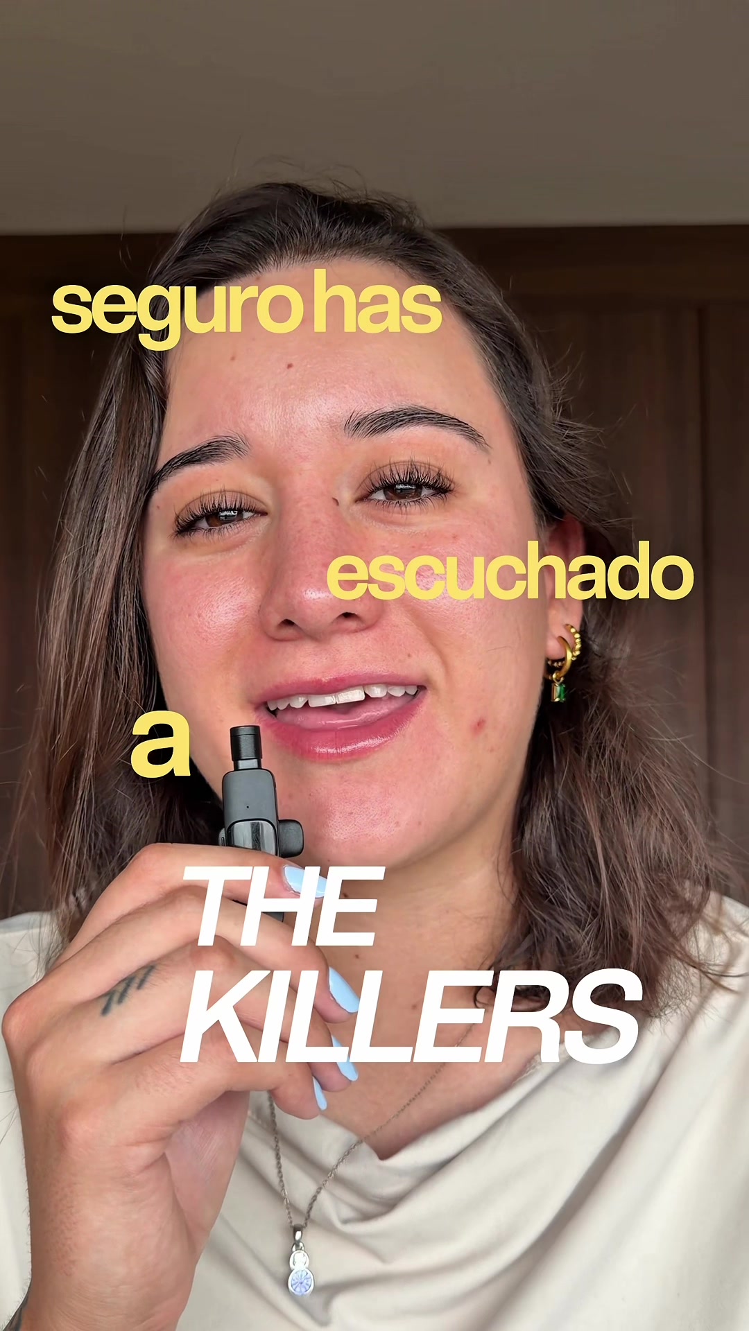 @kmiluchis