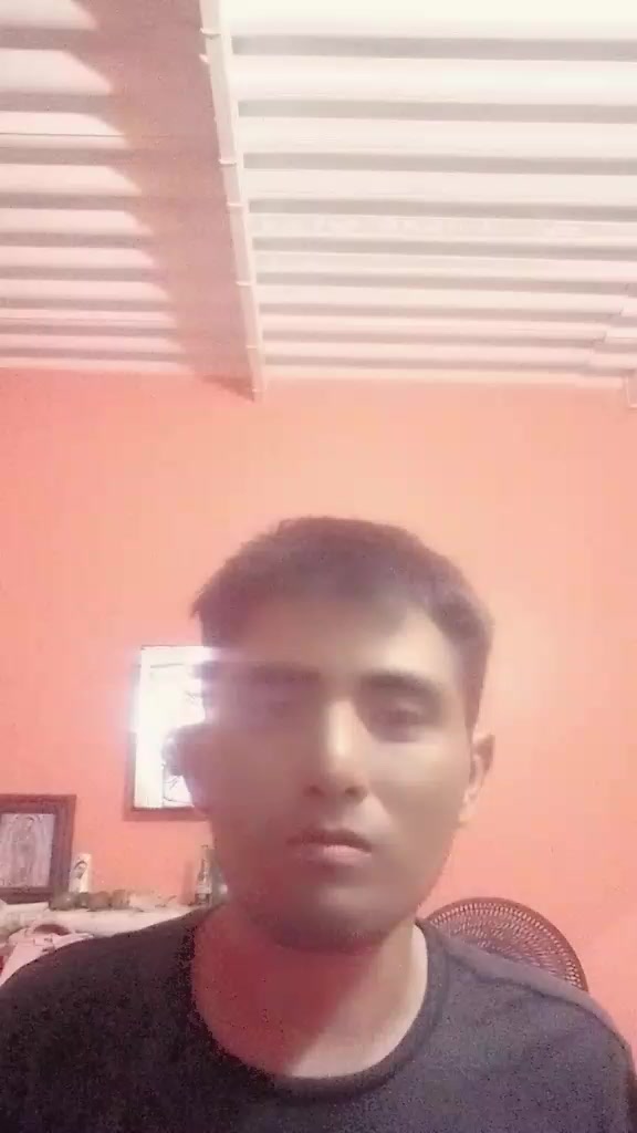 @Francisco