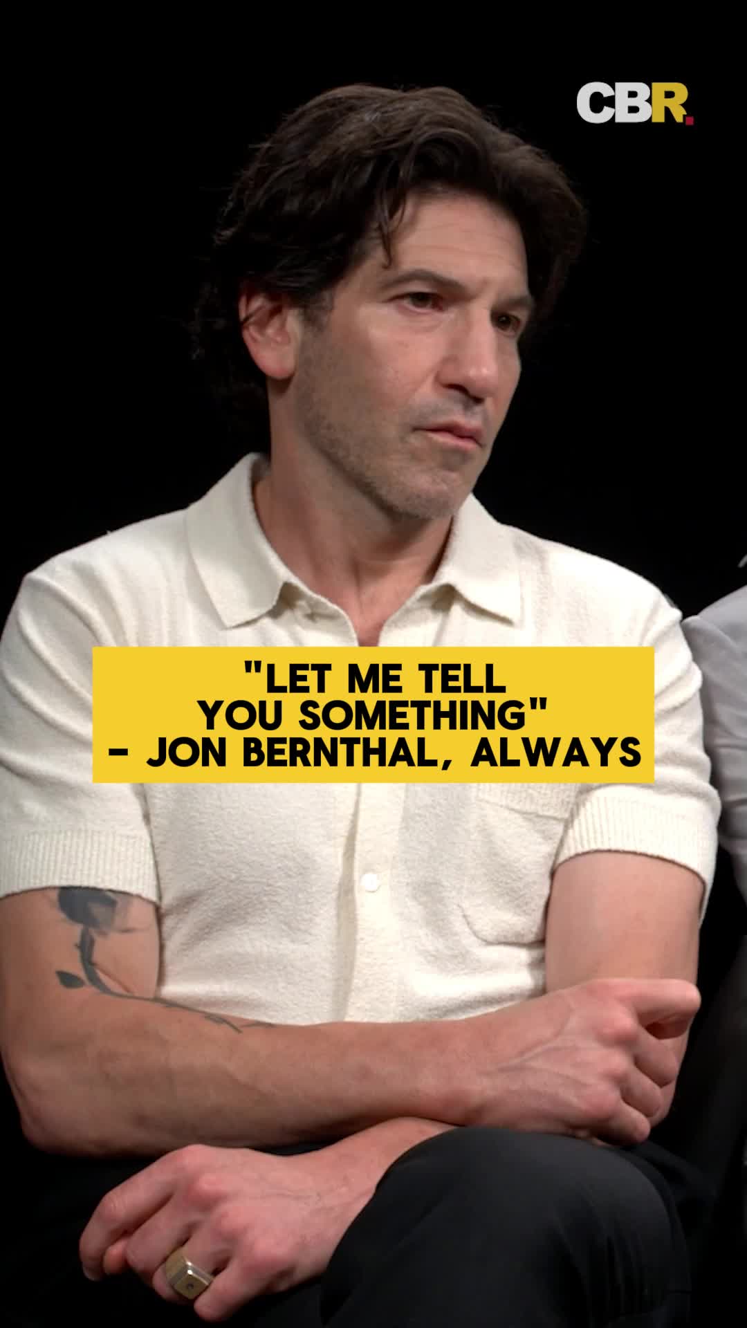@CBR