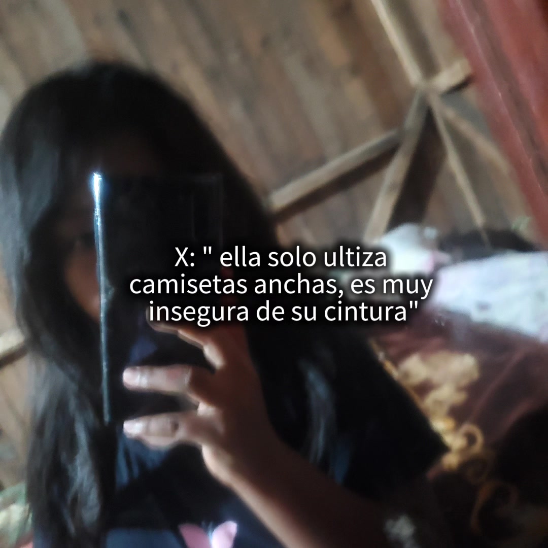 @💗damaris💗