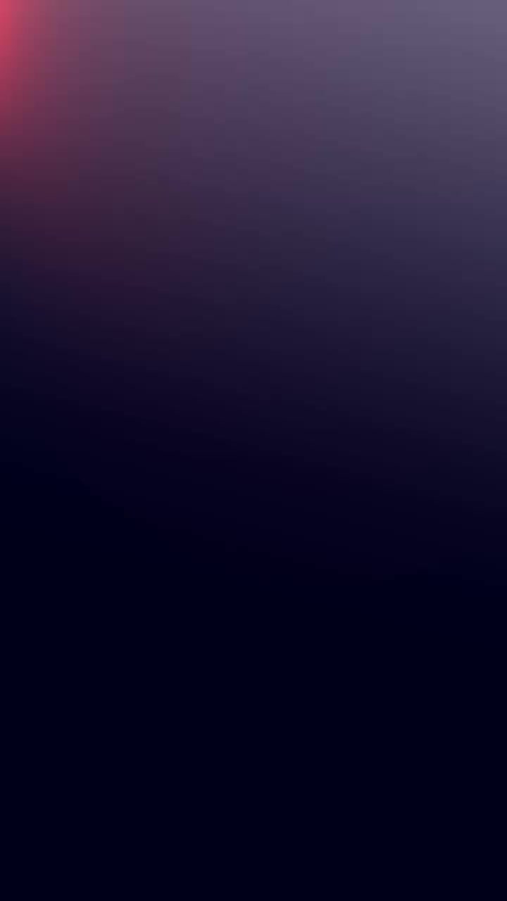 @𝑍ℎ𝑎𝑜 𝑙𝑢𝑠𝑖