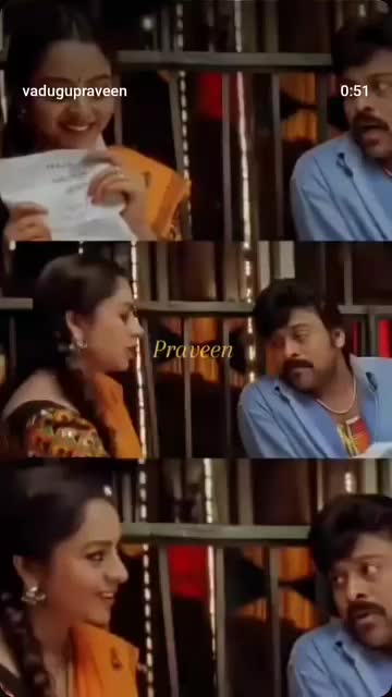 @karthik _komatireddy
