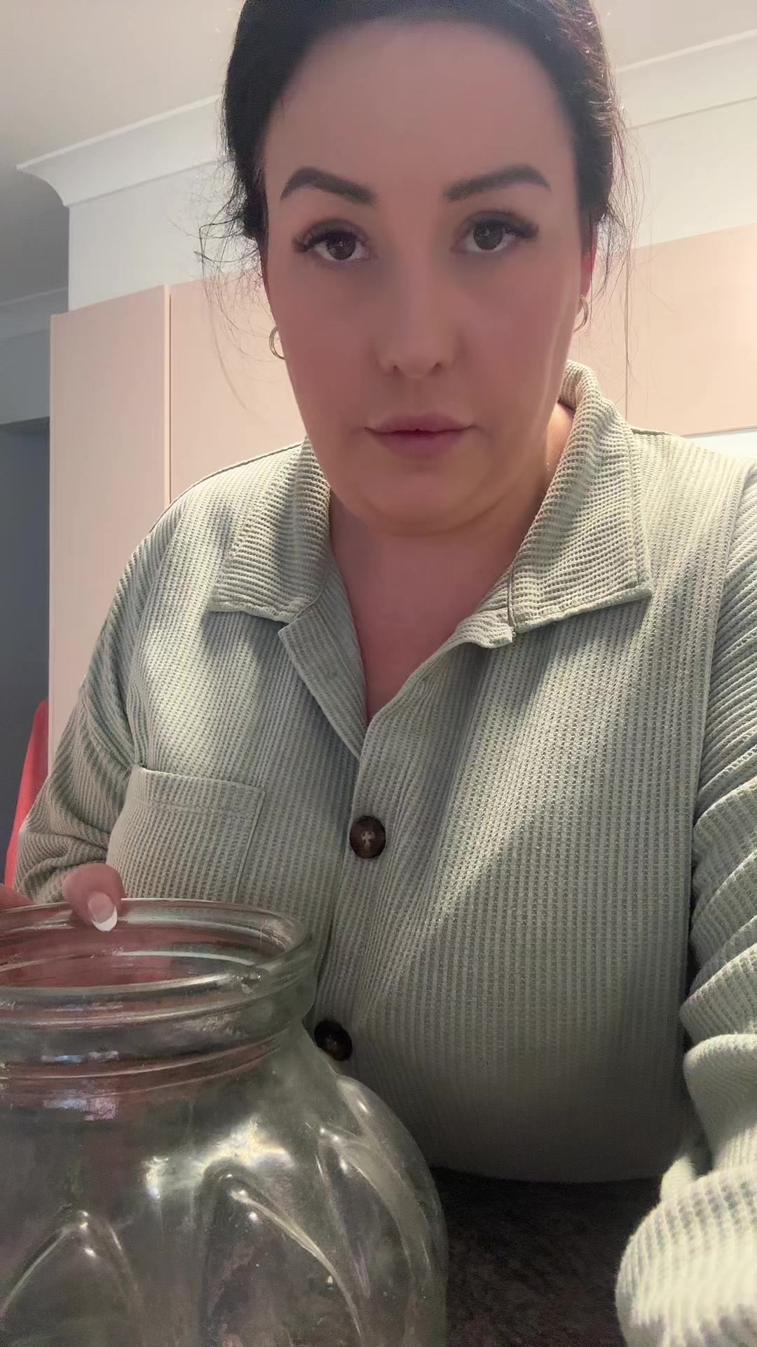 @LifeWithJess✨