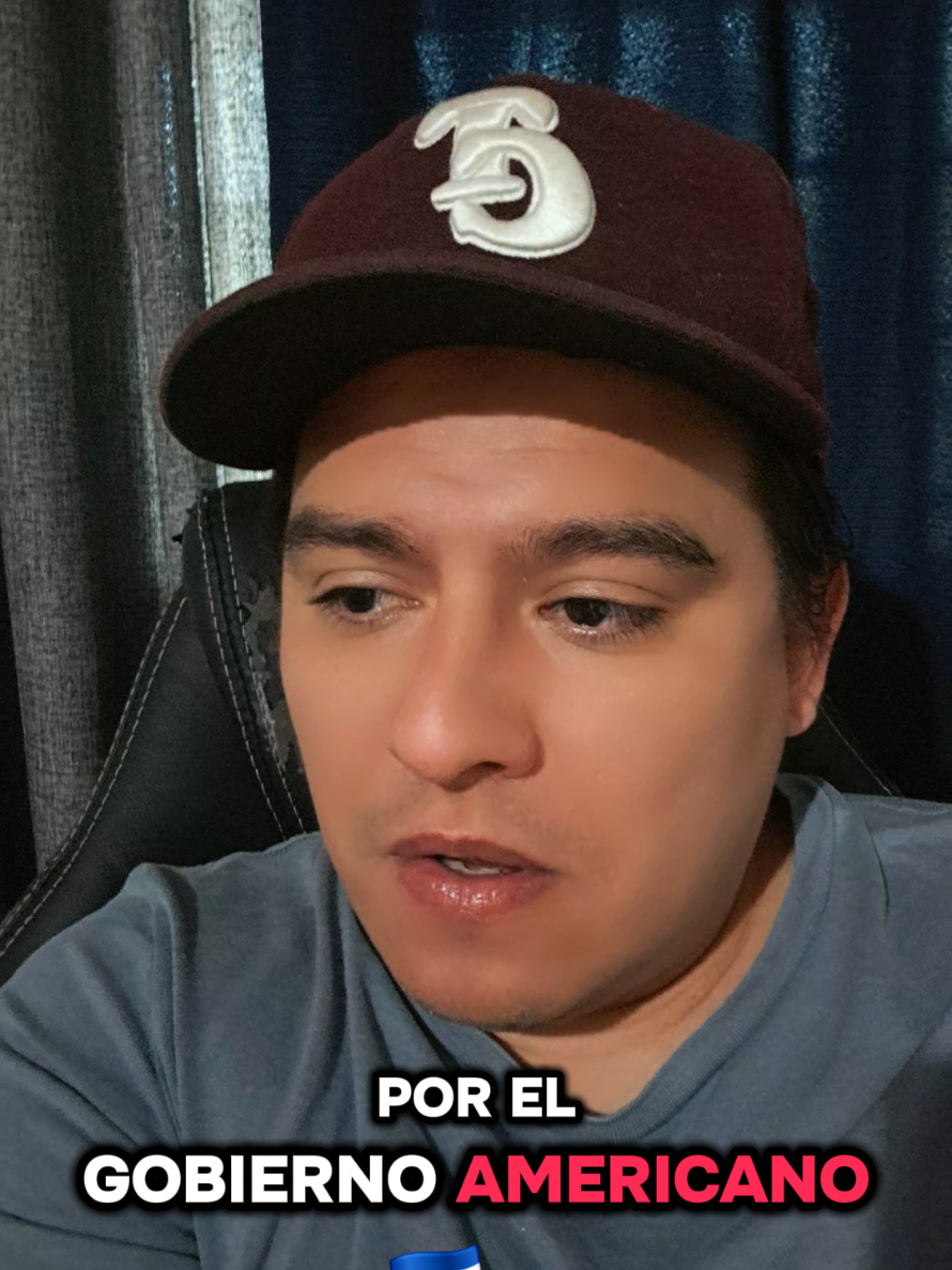 @Javo Gallegos