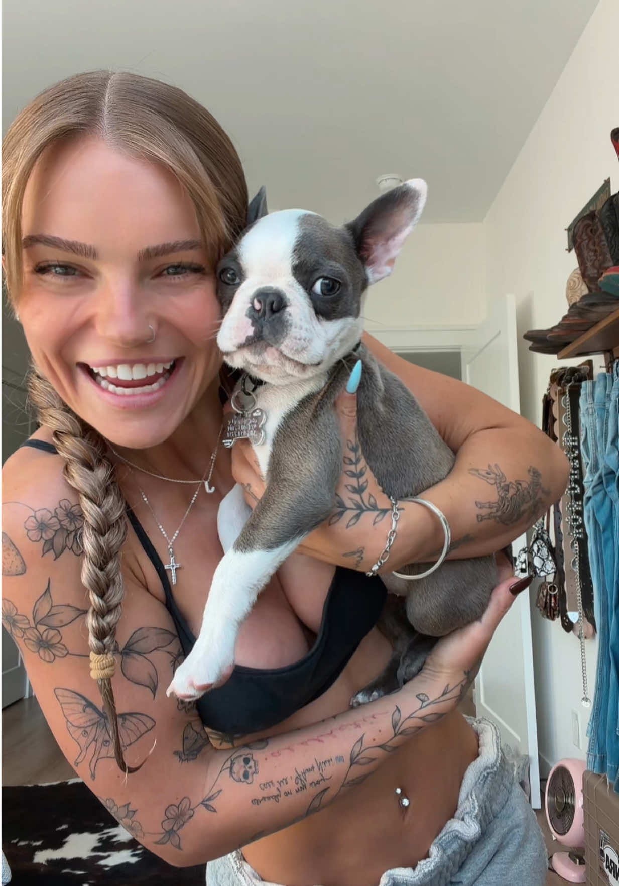 @savnickolee