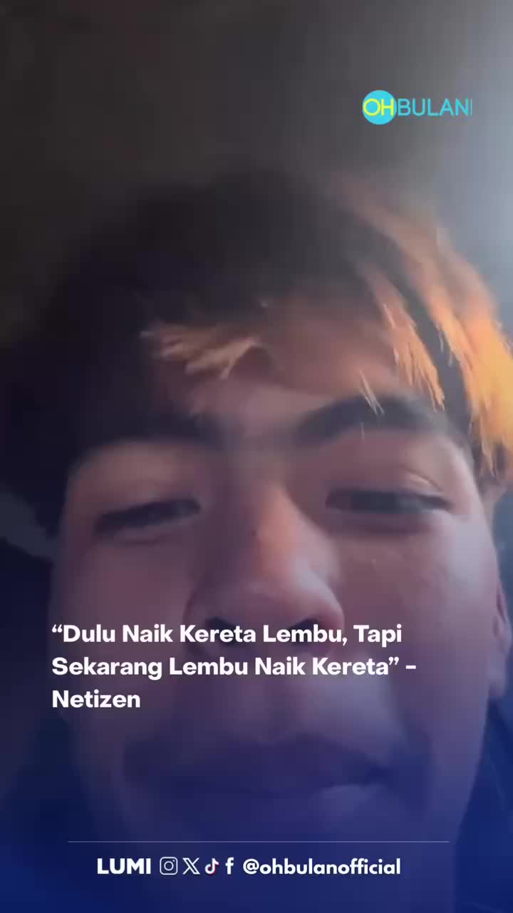 @OHBULAN!