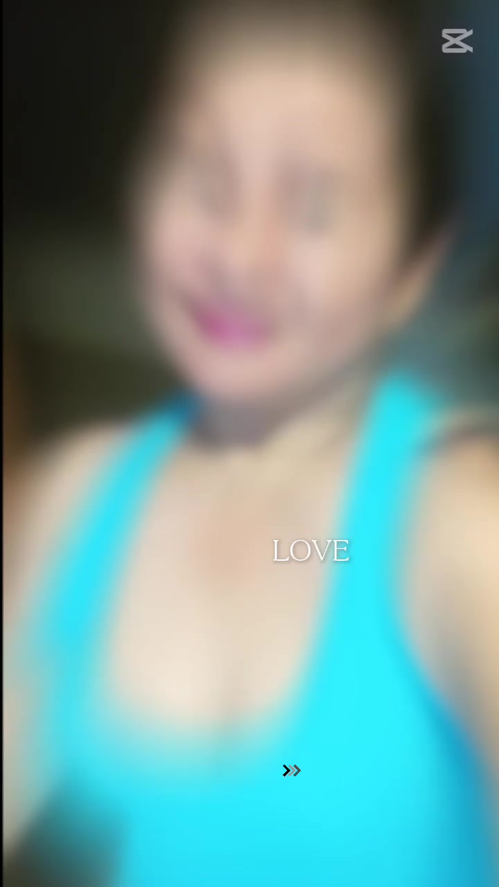@🖤Aqo ni Den🖤