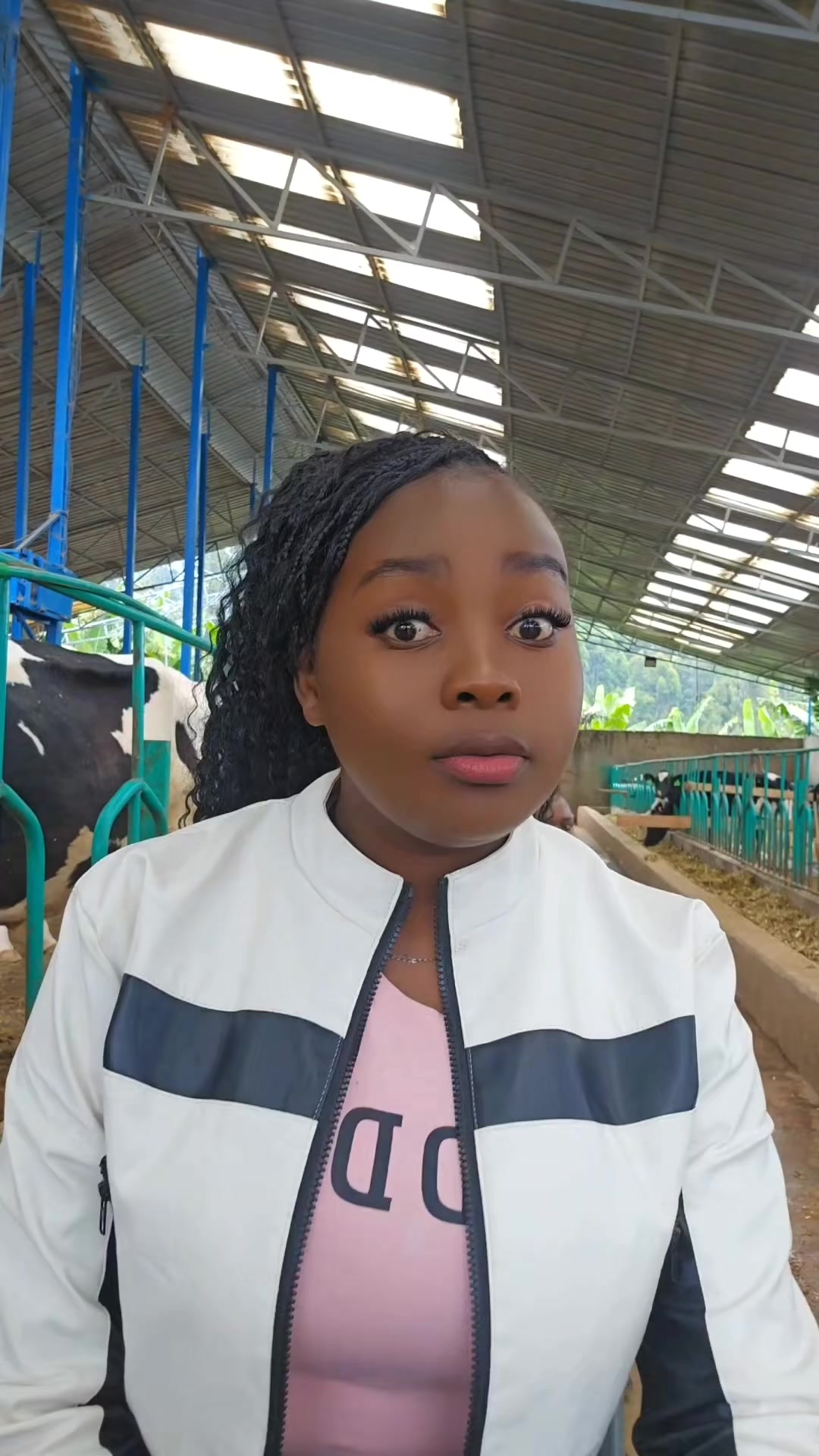@Anna_Mungai