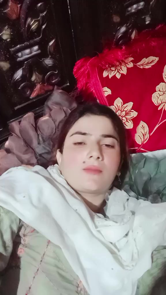 @salmaan g