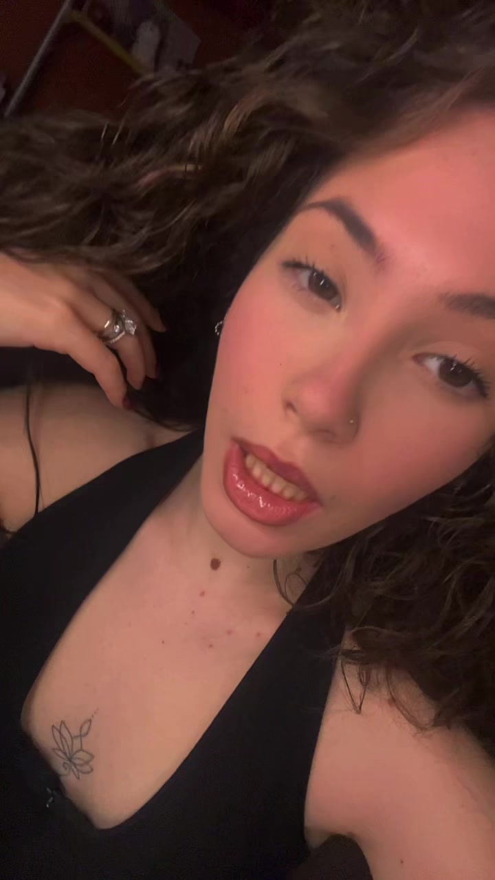 @martinaranieri837