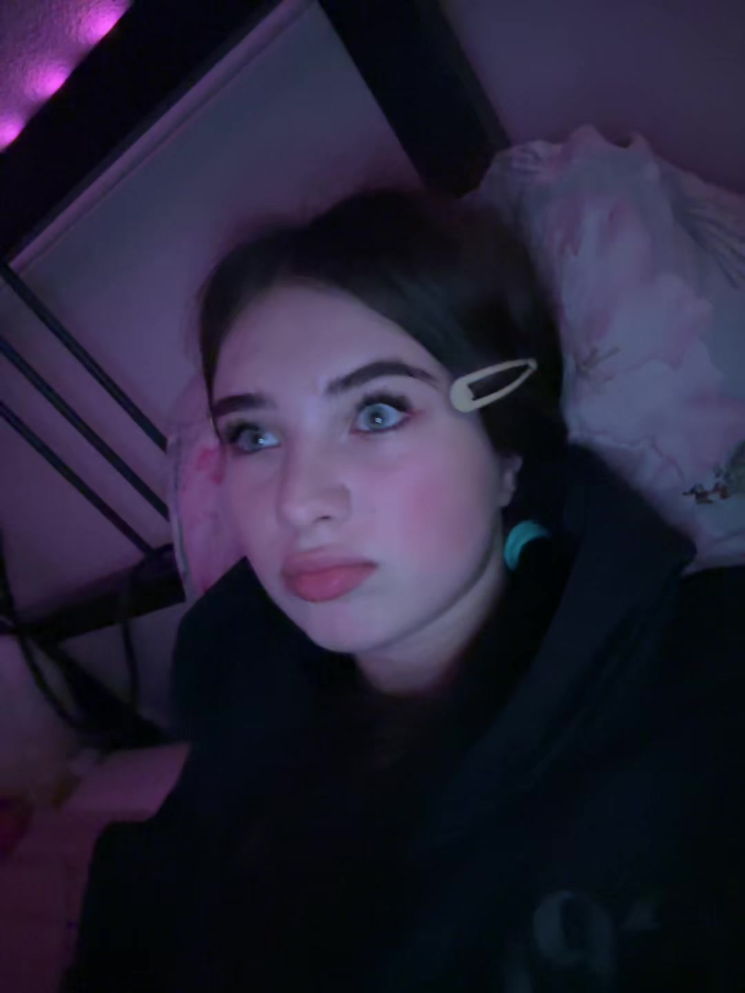 @трапледи