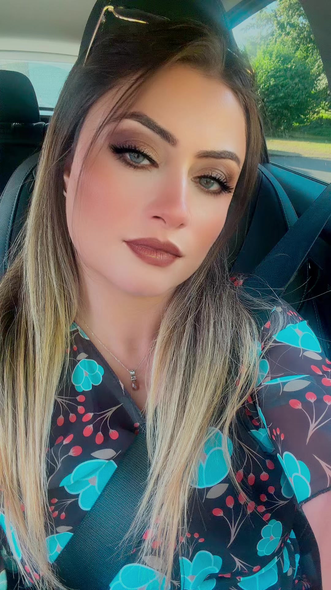 @KÜBRA YILMAZ