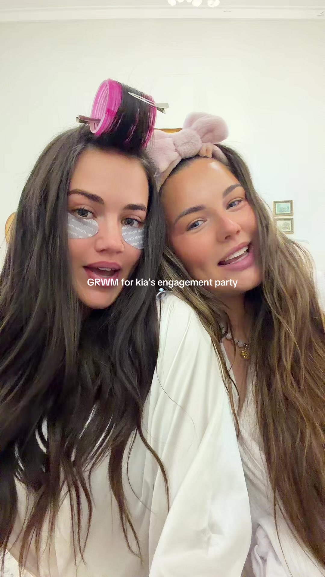 @evil_madeline