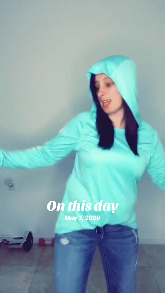 @Krisdawn
