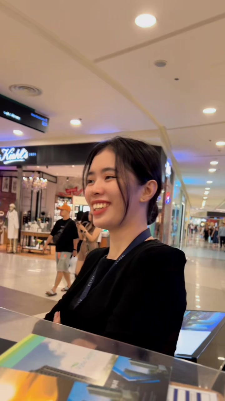@𝙸𝚊𝚗