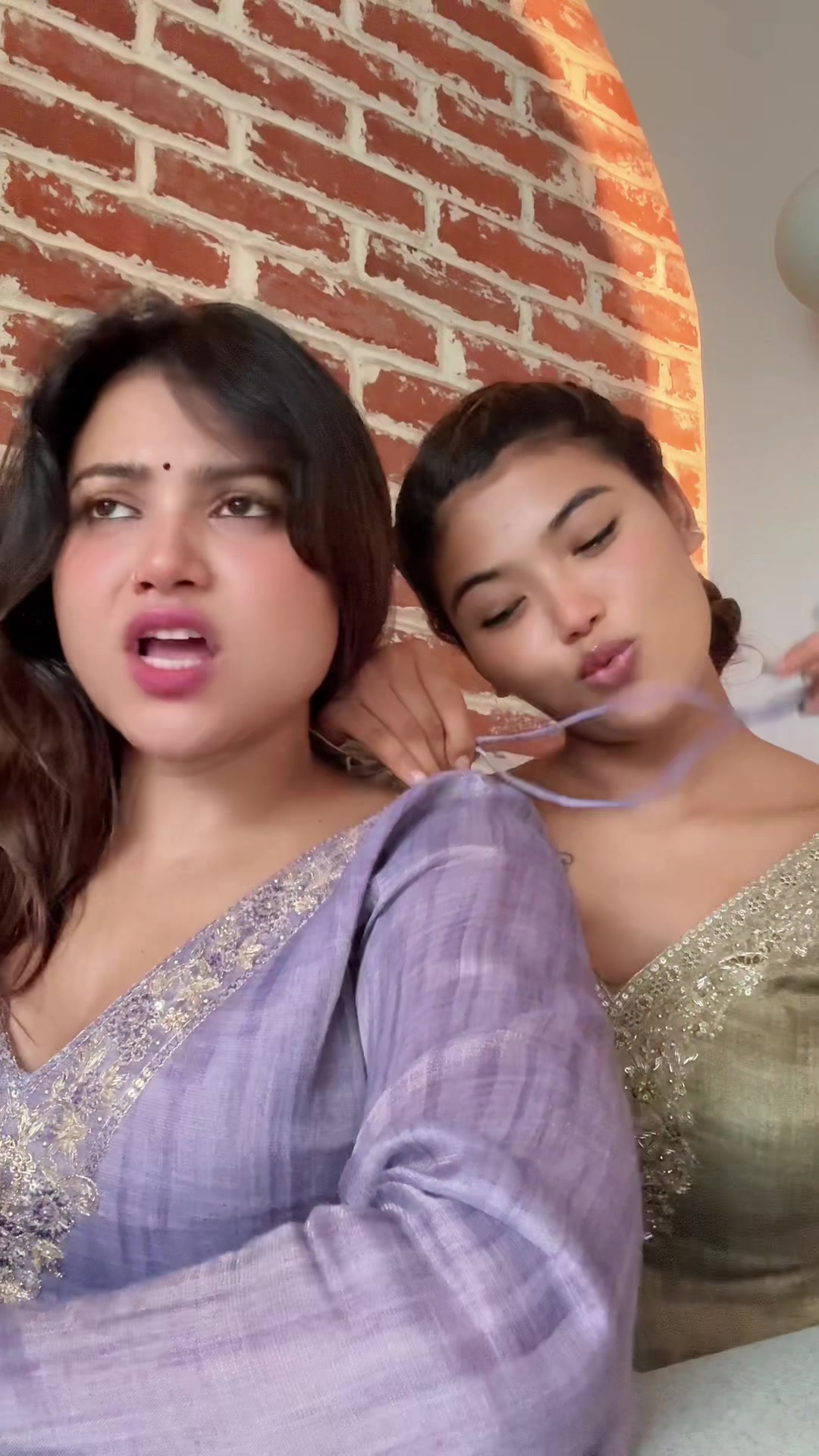 @SANCHITA✨