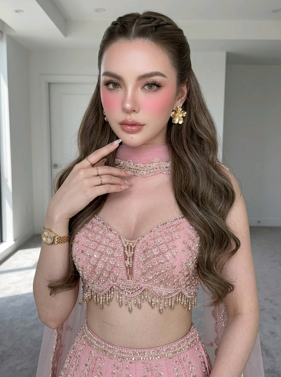 @silvia_mphiew🌸