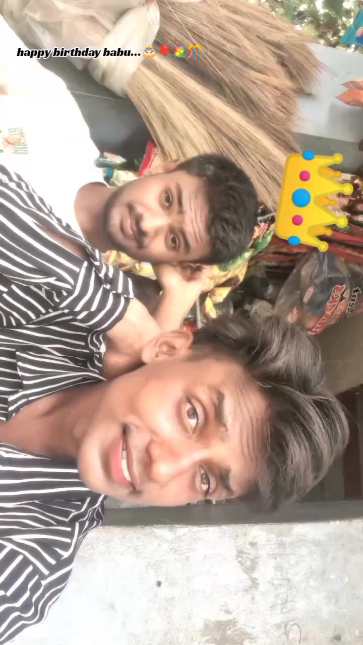 @😘karan❤️S😘