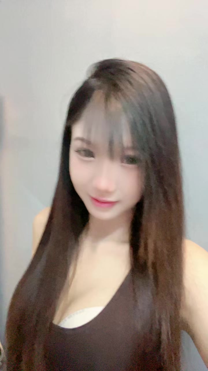 @MN.