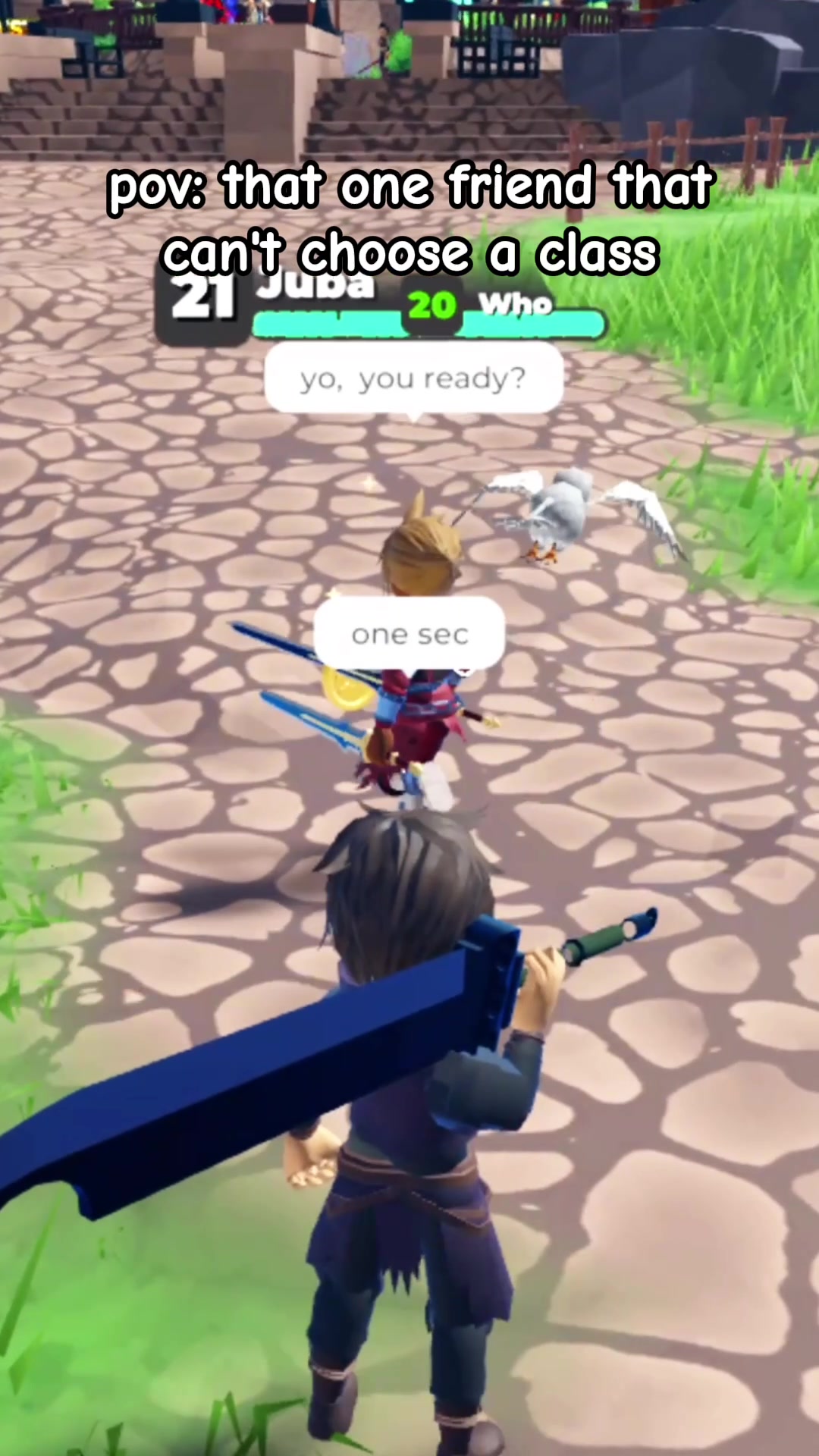 @World Zero