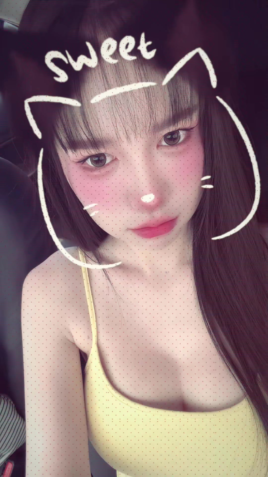 @บลูลอน🩵