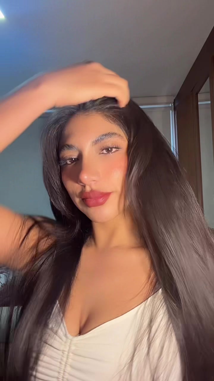 @Analu.ne