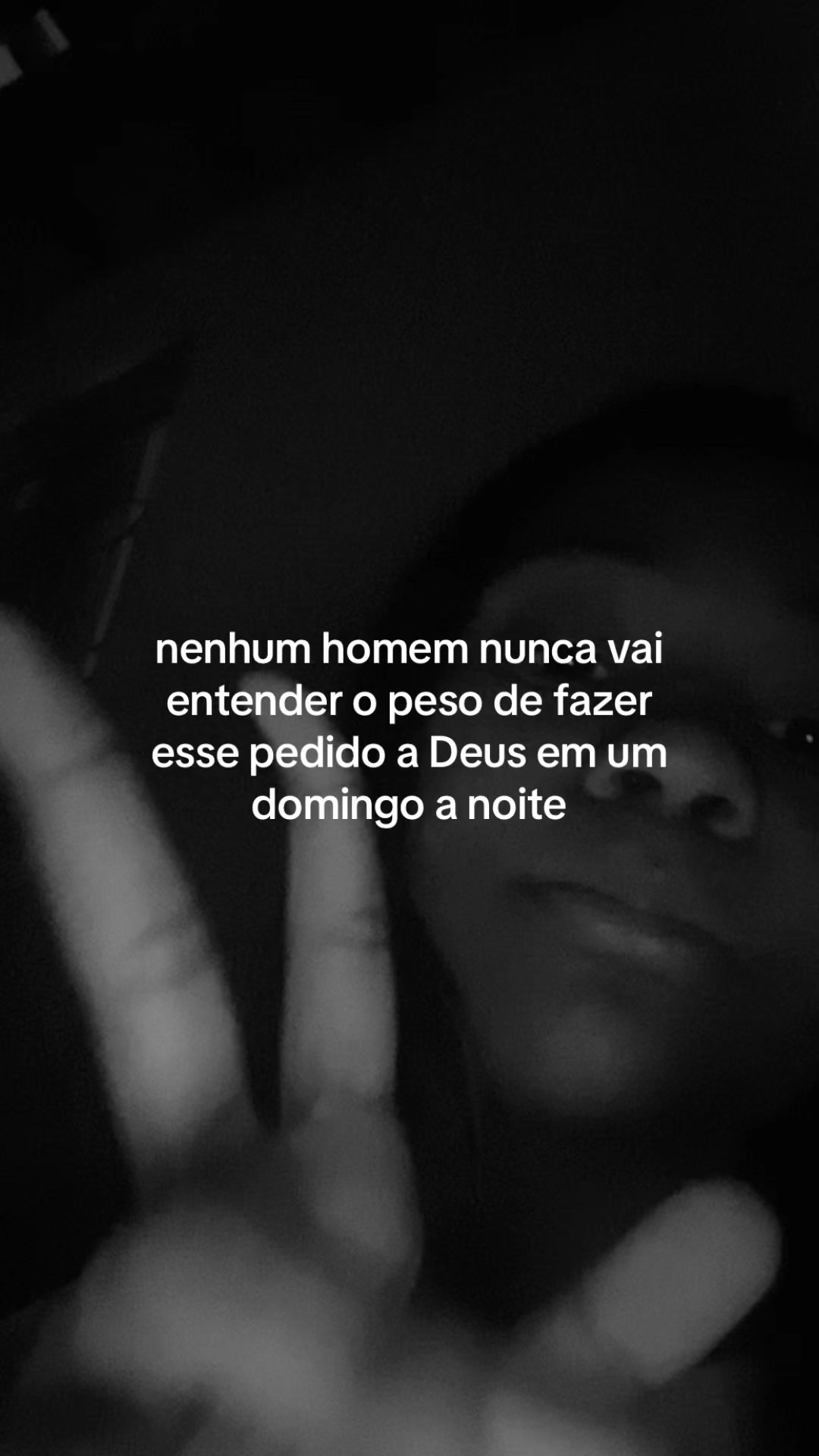 @ᵗ