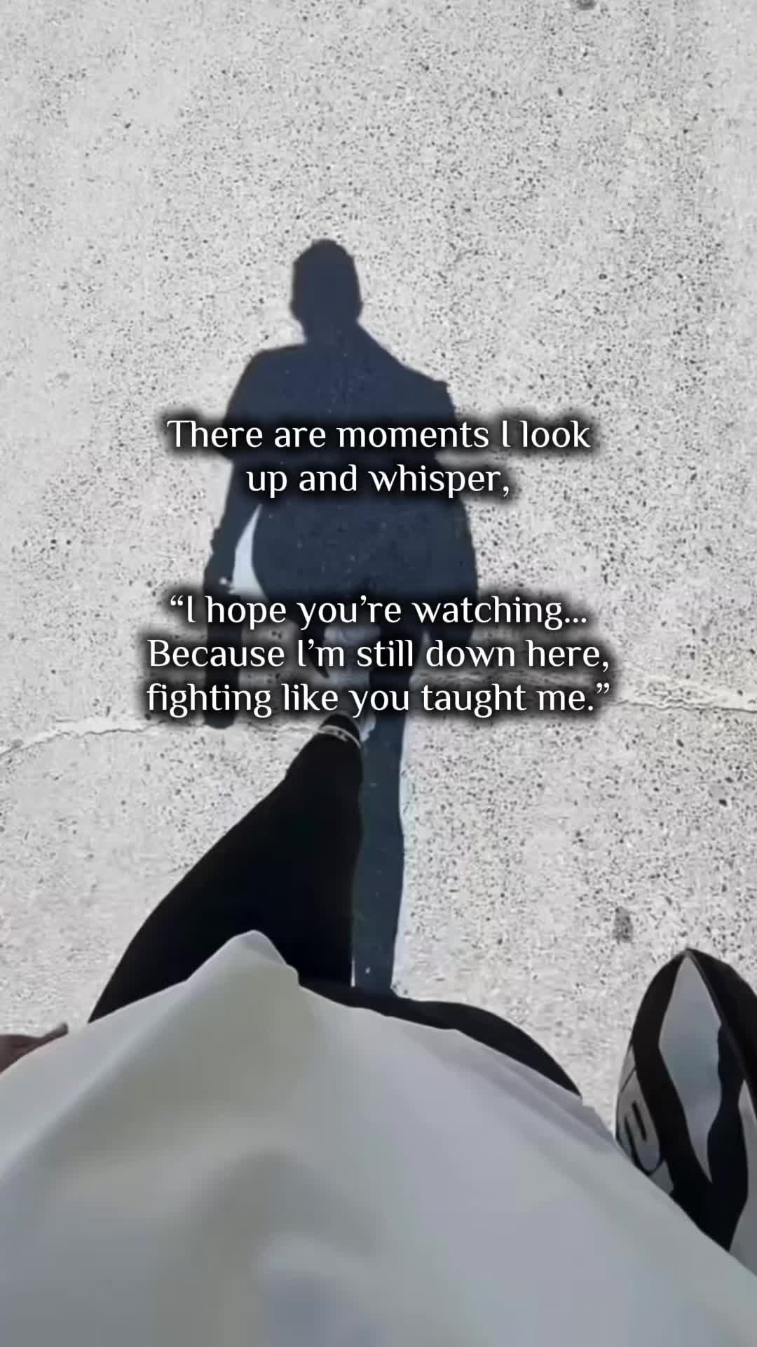 @𝒜𝒹𝓇𝒾𝒶𝓃𝓃𝒶𝐵𝑒𝓃𝓃𝑒𝓉𝓉