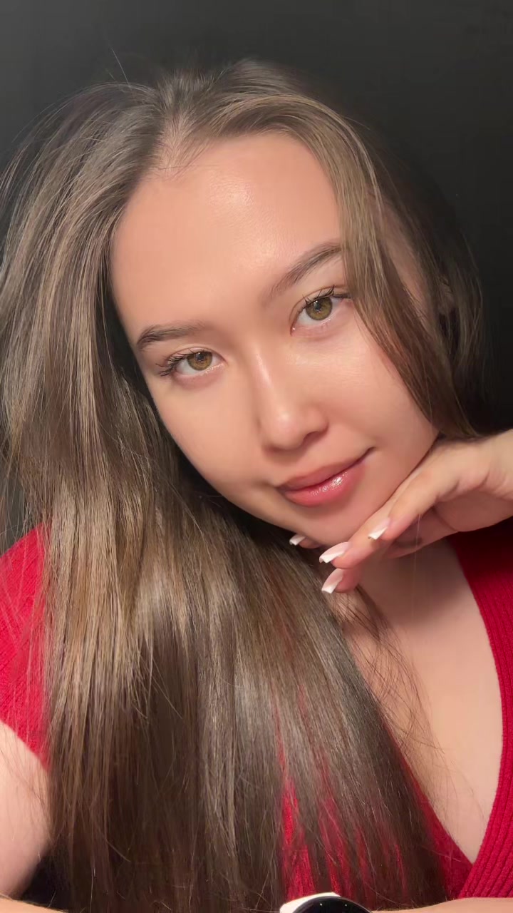 @innerbloomdi