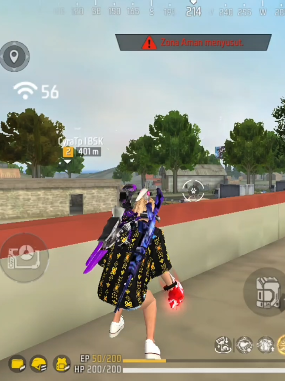 @Raraa〡BSK