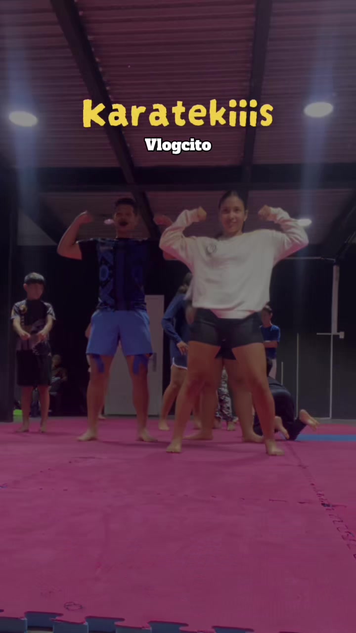 @Michelle Jardim