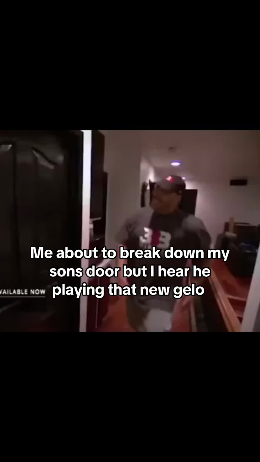 @𝕯𝖔𝖒