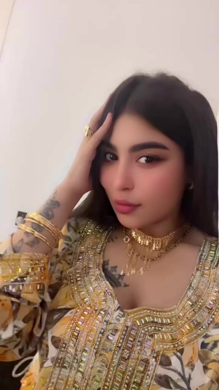 @Dalila béelàa💃🏼