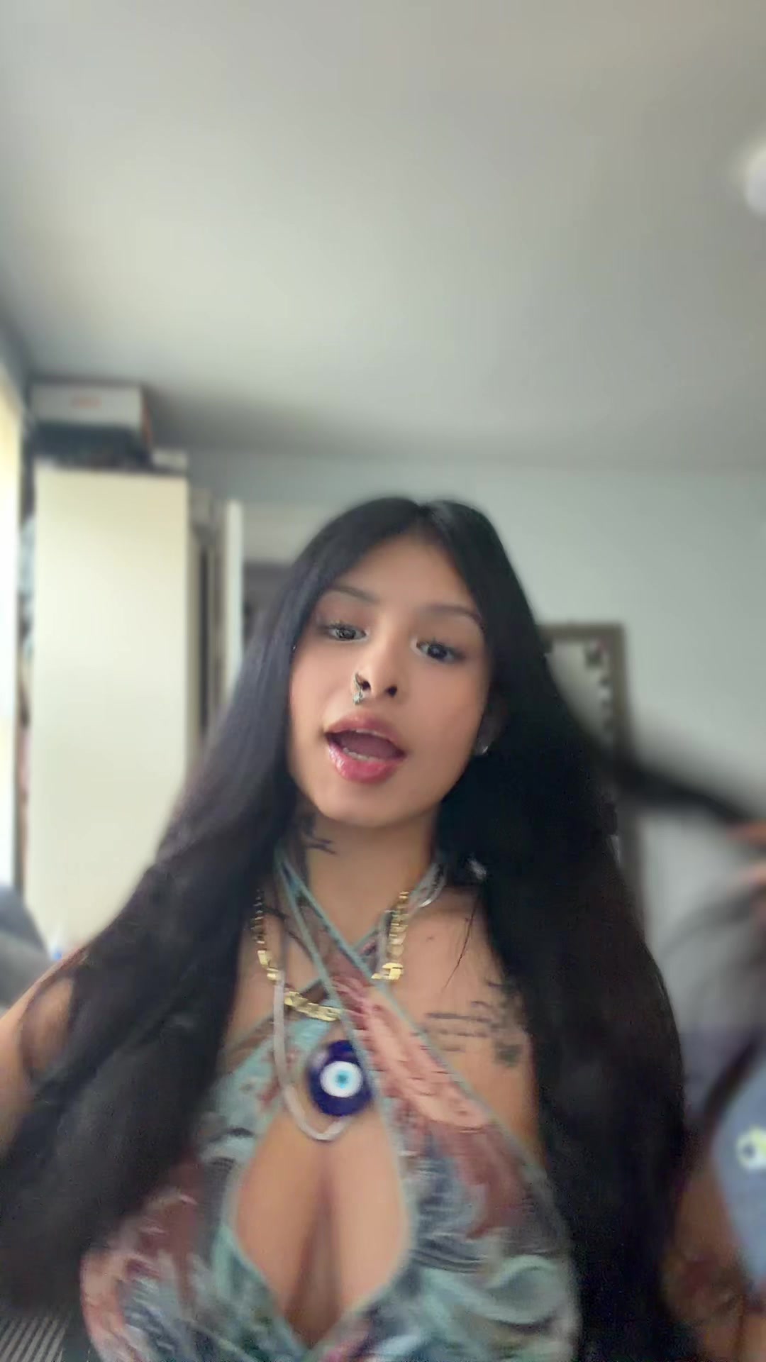 @Renata🧿