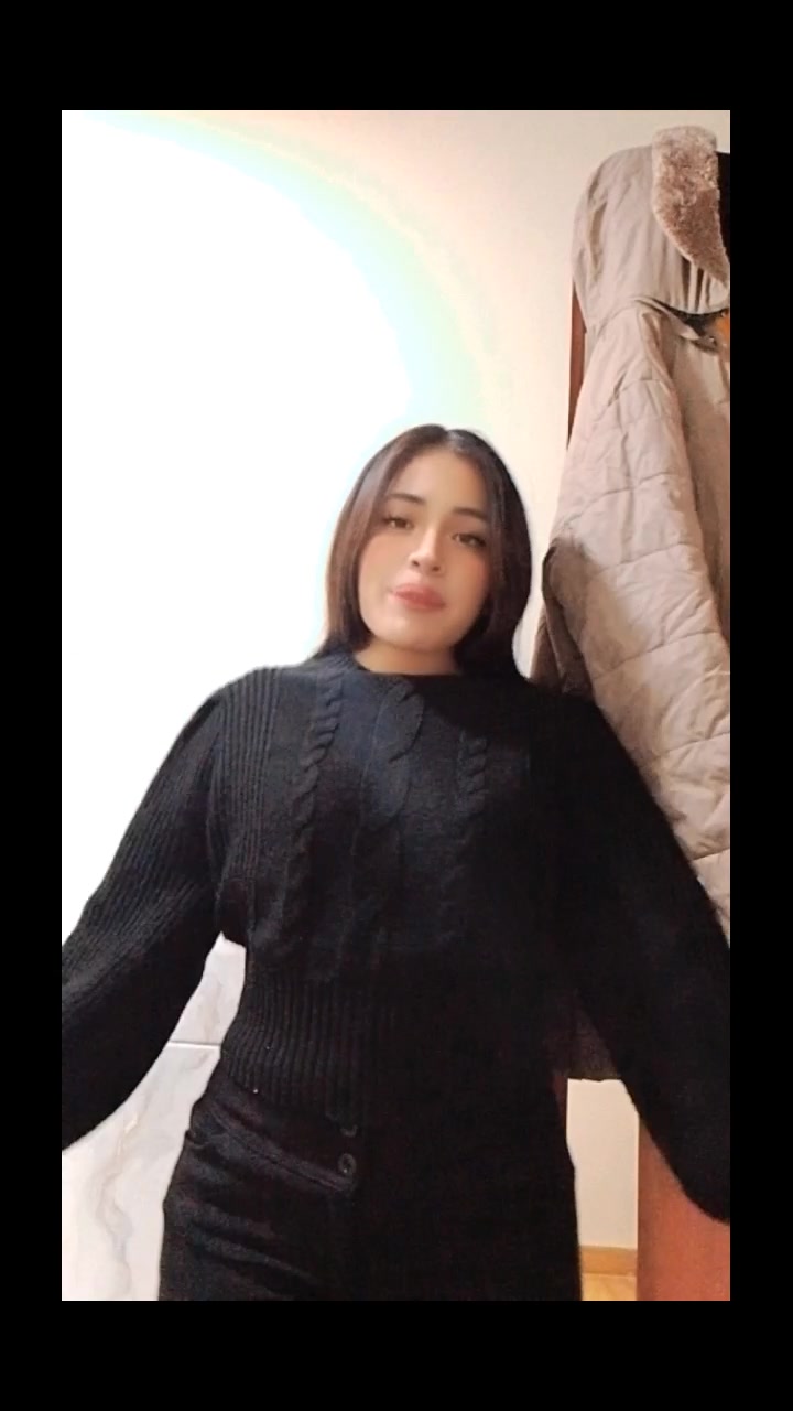 @𝐌𝐚𝐫í𝐚 ♫♡♪