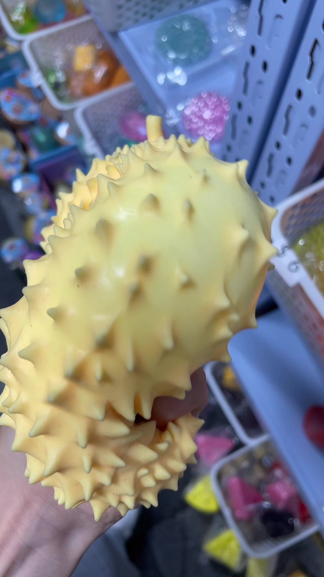 @Squishy shop