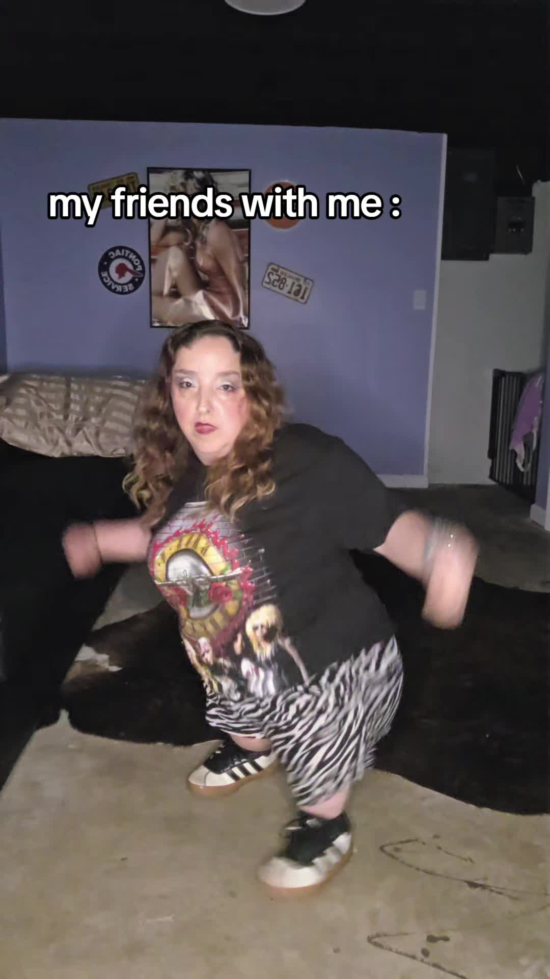 @Tiffyfaye