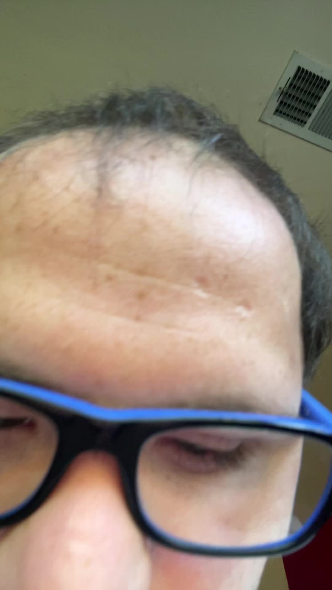 @Bigguy