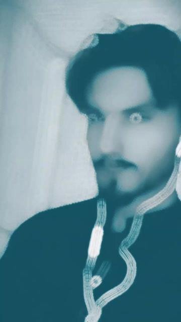 @â€ïžð¥ðð·ð°ðœ.ð°ðœðð°ððžðžðªœ