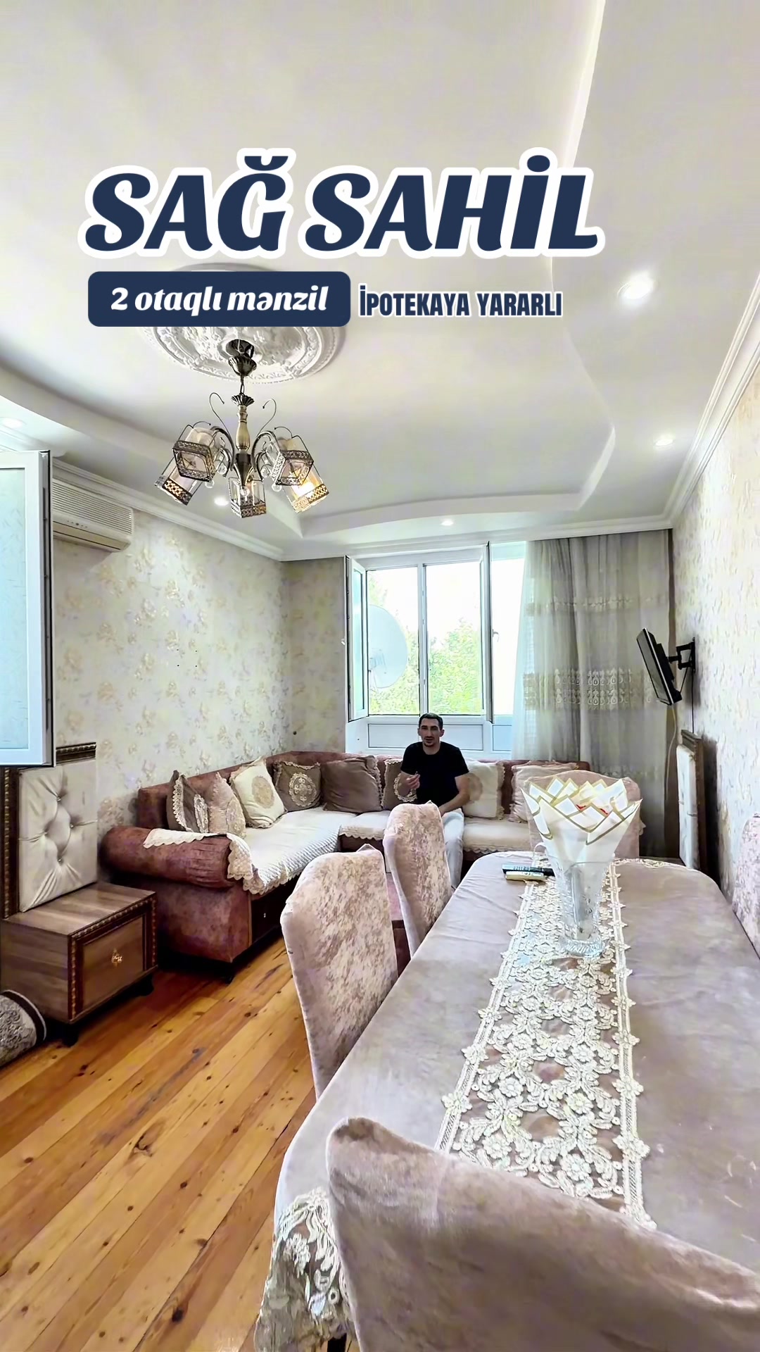 @SALƏDDİN BAXŞƏLİYEV