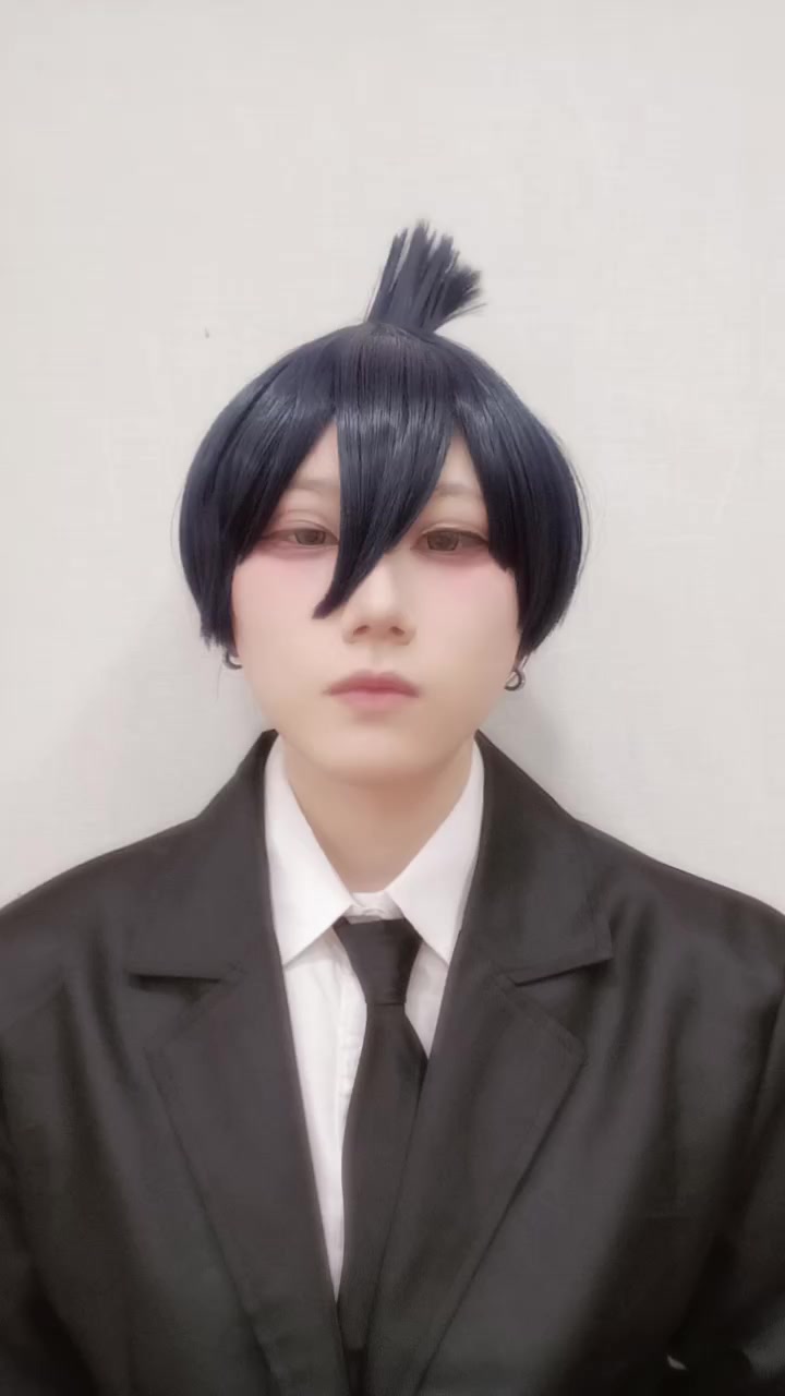 @そらオン