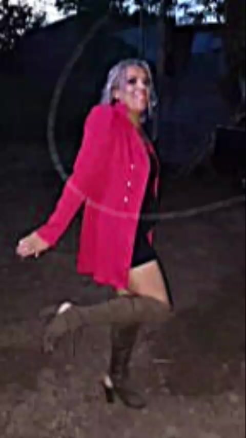 @fran Alemán