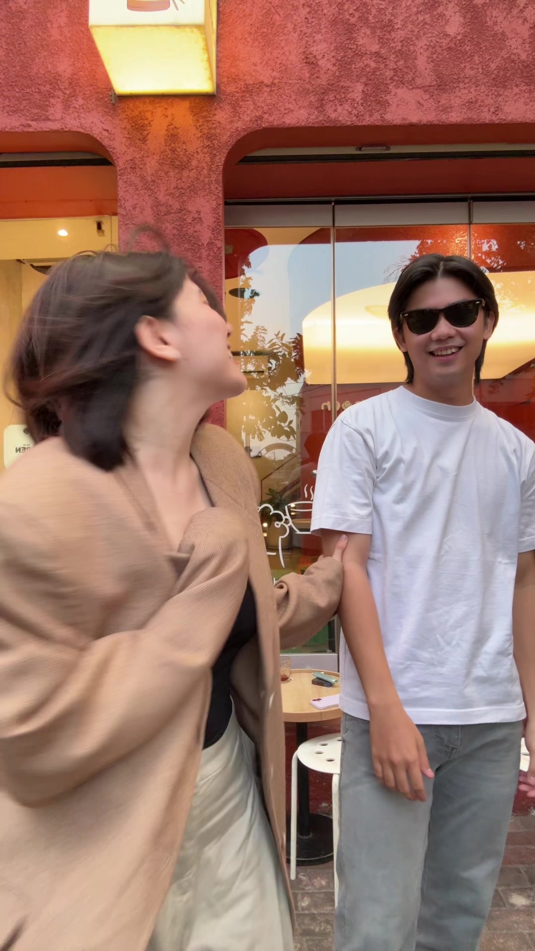 @valeron