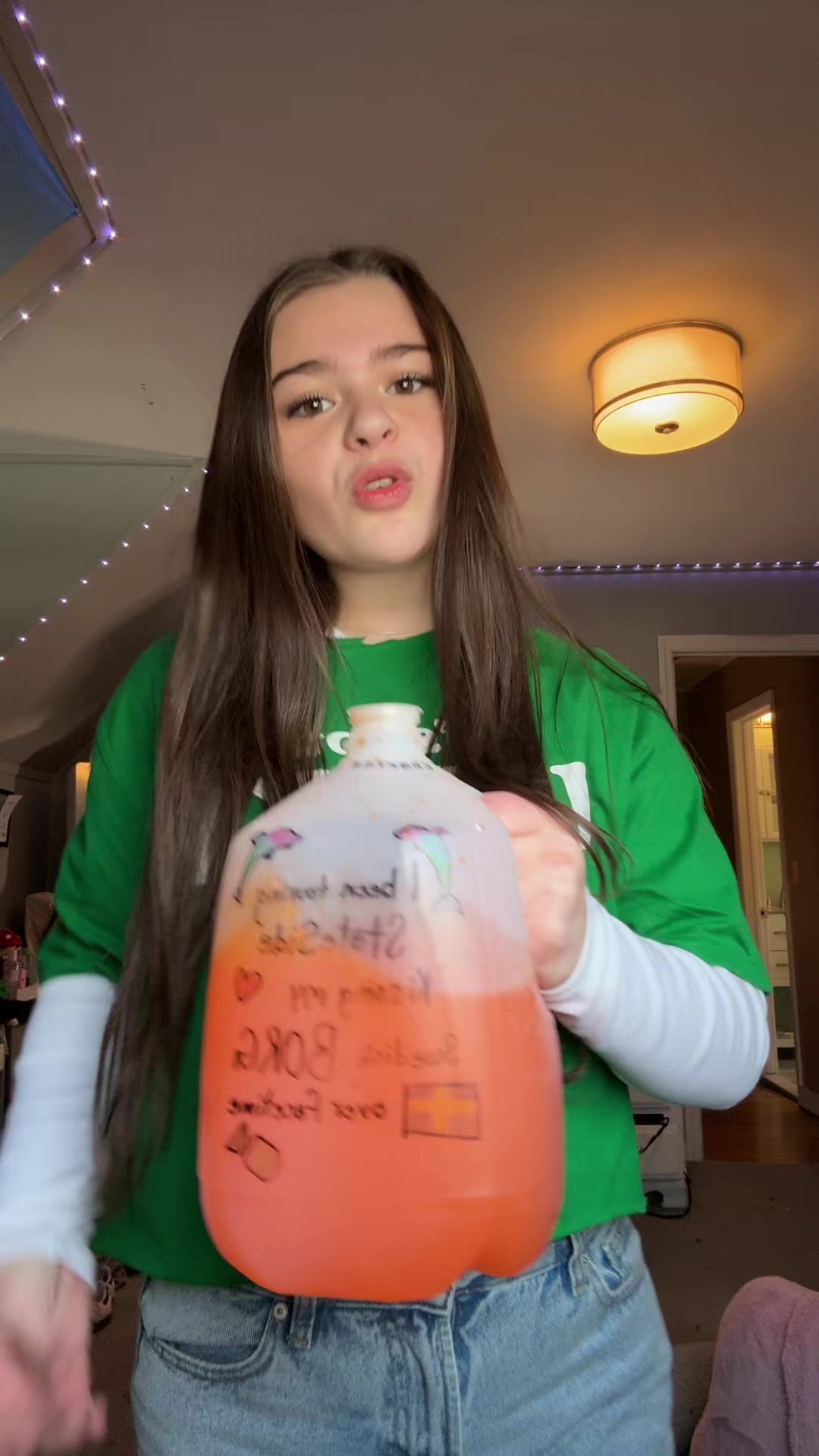 @char 🧸