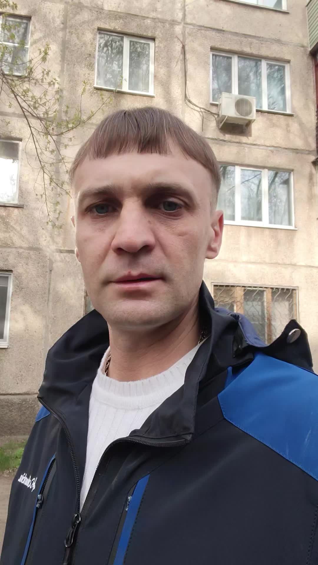 @Станислав и Артем